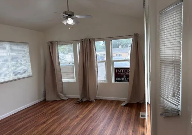 Homes for sale in Sacramento, CA | 5000 Auburn Blvd #18, Sacramento, CA 95841 | MLS# ML82043533