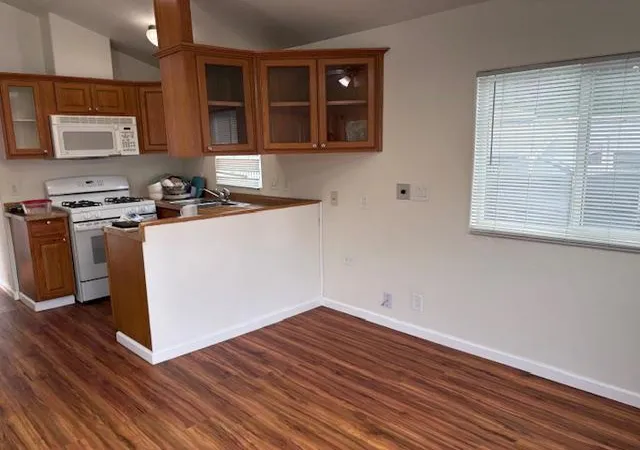 Homes for sale in Sacramento, CA | 5000 Auburn Blvd #18, Sacramento, CA 95841 | MLS# ML82043533