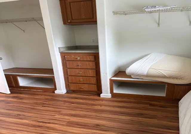 Homes for sale in Sacramento, CA | 5000 Auburn Blvd #18, Sacramento, CA 95841 | MLS# ML82043533