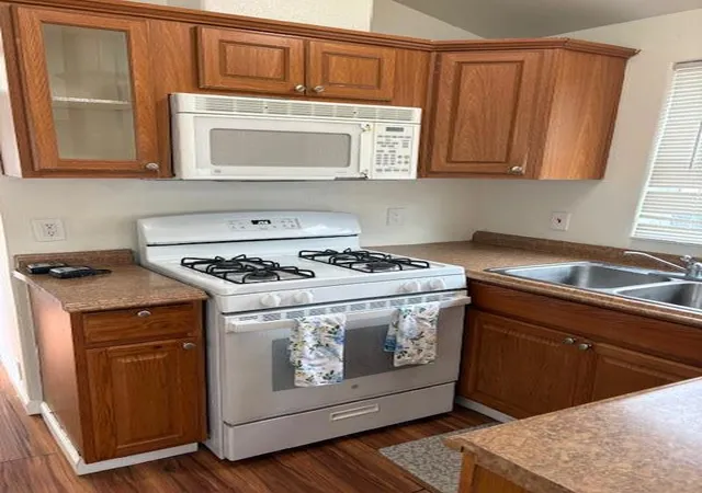 Homes for sale in Sacramento, CA | 5000 Auburn Blvd #18, Sacramento, CA 95841 | MLS# ML82043533