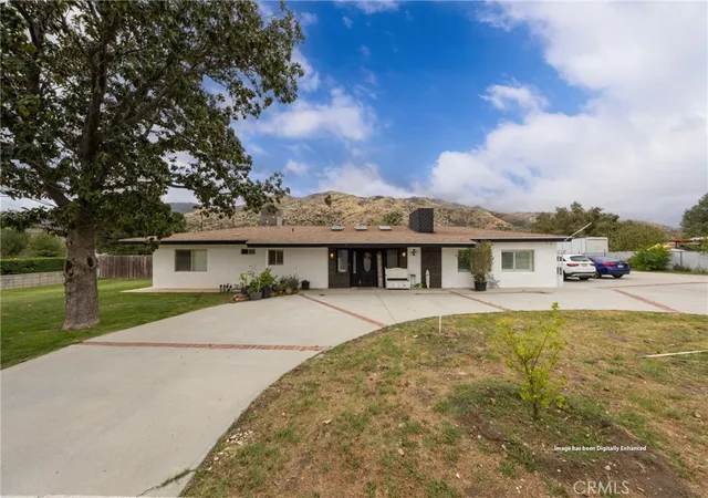 1st image of 770 Wesley, Banning, CA 92220 | MLS# TR26080691