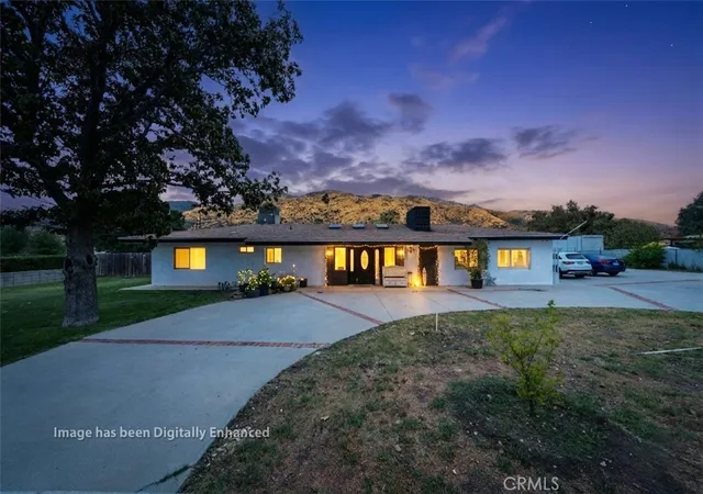 2nd image of 770 Wesley, Banning, CA 92220 | MLS# TR26080691