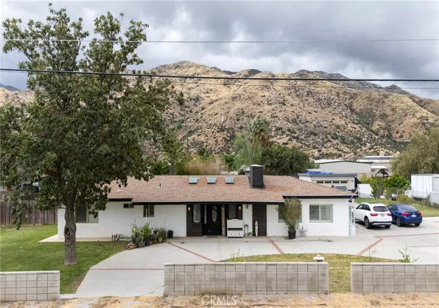 3rd image of 770 Wesley, Banning, CA 92220 | MLS# TR26080691