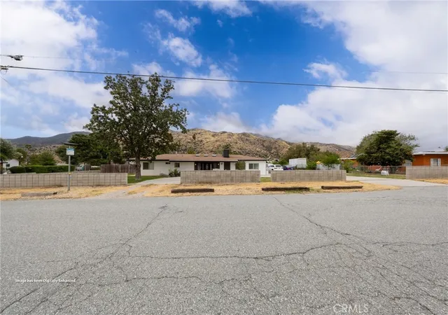 4th image of 770 Wesley, Banning, CA 92220 | MLS# TR26080691