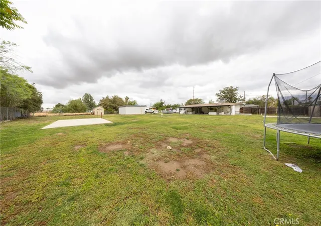 58th image of 770 Wesley, Banning, CA 92220 | MLS# TR26080691