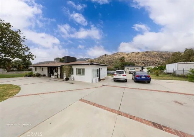 5th image of 770 Wesley, Banning, CA 92220 | MLS# TR26080691