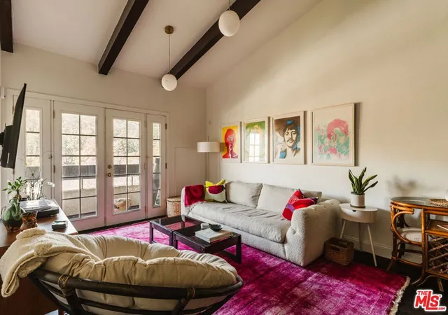 2nd image of 2700 Cahuenga Blvd #4319, Los Angeles, CA 90068 | MLS# 26744321