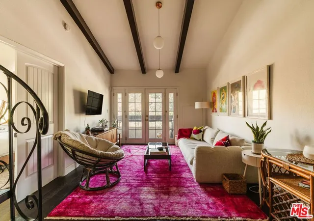 3rd image of 2700 Cahuenga Blvd #4319, Los Angeles, CA 90068 | MLS# 26744321