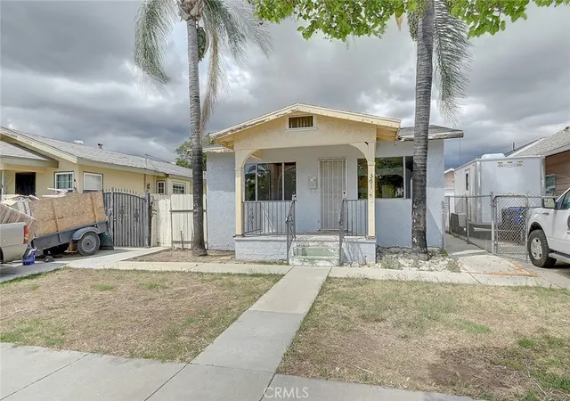 Homes for sale in Upland, CA | 351 West St, Upland, CA 91786 | MLS# OC26081702