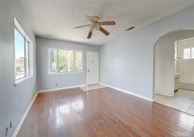 Homes for sale in Upland, CA | 351 West St, Upland, CA 91786 | MLS# OC26081702