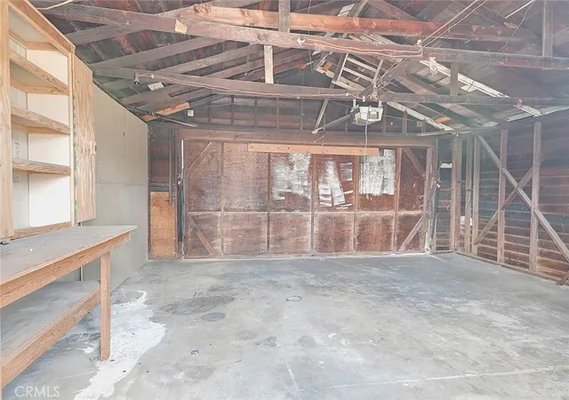 Homes for sale in Upland, CA | 351 West St, Upland, CA 91786 | MLS# OC26081702