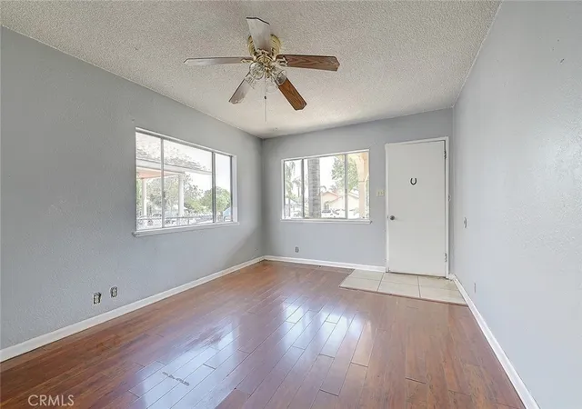 Homes for sale in Upland, CA | 351 West St, Upland, CA 91786 | MLS# OC26081702
