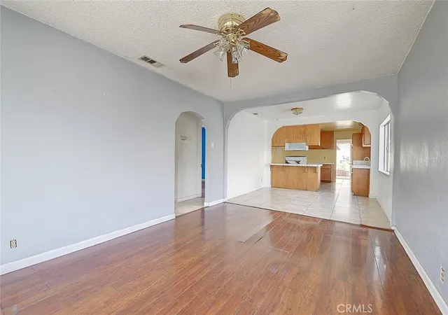 Homes for sale in Upland, CA | 351 West St, Upland, CA 91786 | MLS# OC26081702