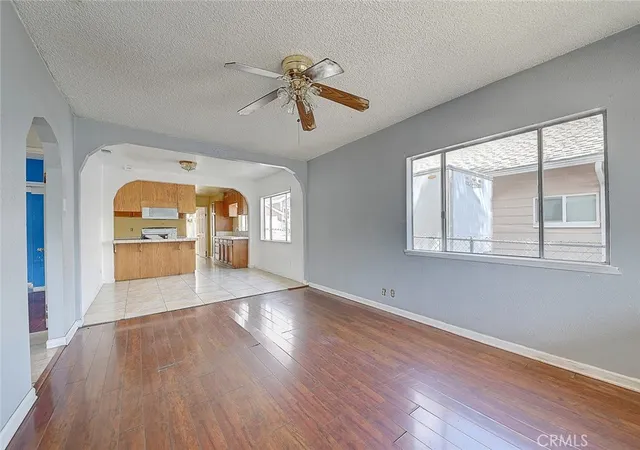 Homes for sale in Upland, CA | 351 West St, Upland, CA 91786 | MLS# OC26081702