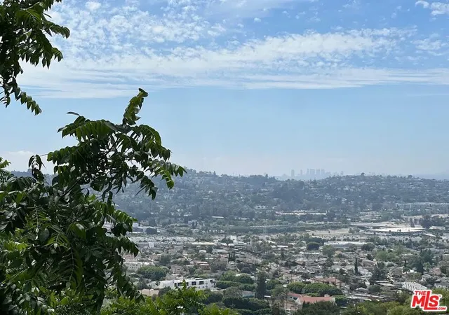 1st image of 2560 N Hines Dr, Los Angeles, CA 90065 | MLS# 26708497