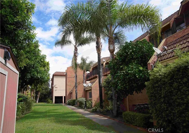 Homes for sale in Santa Ana, CA | 1021 W Bishop #212/I, Santa Ana, CA 92703 | MLS# OC26078656