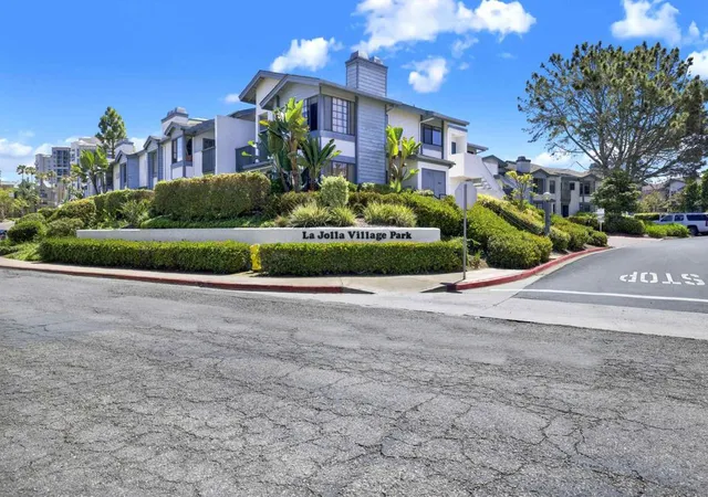 Homes for sale in San Diego, CA | 8878 Regents Road #201, San Diego, CA 92122 | MLS# 260009244SD