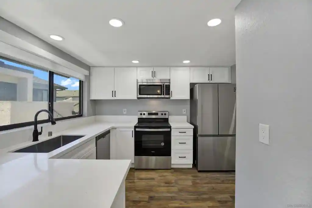 Photo 1 of Condo for sale at 8878 Regents Rd #201, San Diego, CA 92122 | MLS# 260009244SD | Listing updated on 2026-10-26