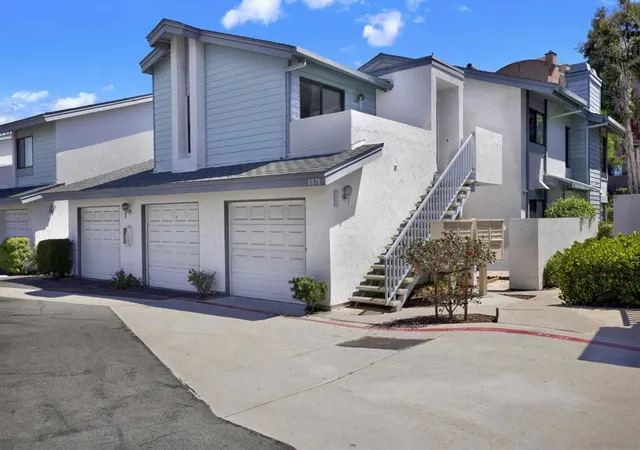 Homes for sale in San Diego, CA | 8878 Regents Road #201, San Diego, CA 92122 | MLS# 260009244SD