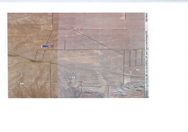 Photo 3 of Land for sale at 0 W Over, Adelanto, CA 92301 | MLS# HD26082586 | Listing updated on 2026-04-17