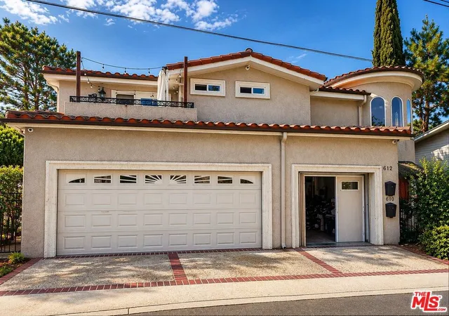 1st image of 610 Montecito Dr, Los Angeles, CA 90031 | MLS# 26745415