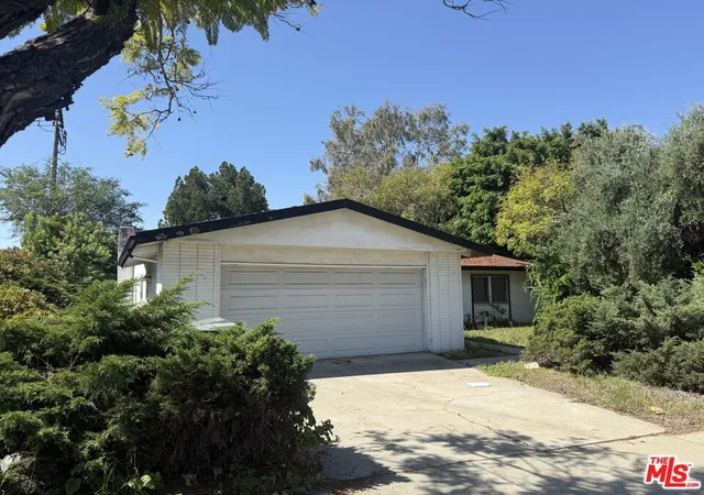 Homes for sale in Montebello, CA | 2121 Merle Dr, Montebello, CA 90640 | MLS# 26748813
