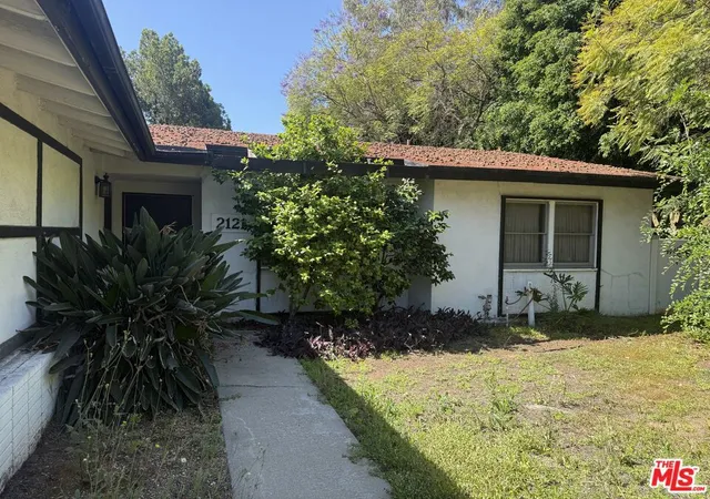 Homes for sale in Montebello, CA | 2121 Merle Dr, Montebello, CA 90640 | MLS# 26748813