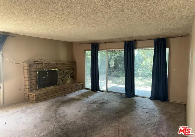 Homes for sale in Montebello, CA | 2121 Merle Dr, Montebello, CA 90640 | MLS# 26748813