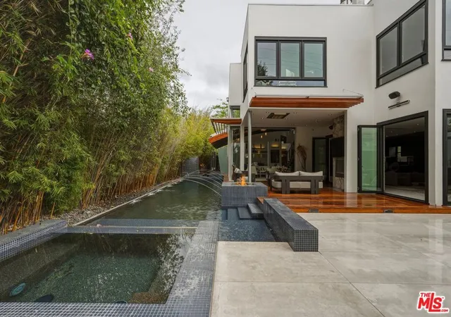Homes for sale in Santa Monica, CA | 624 23rd St, Santa Monica, CA 90402 | MLS# 26670613
