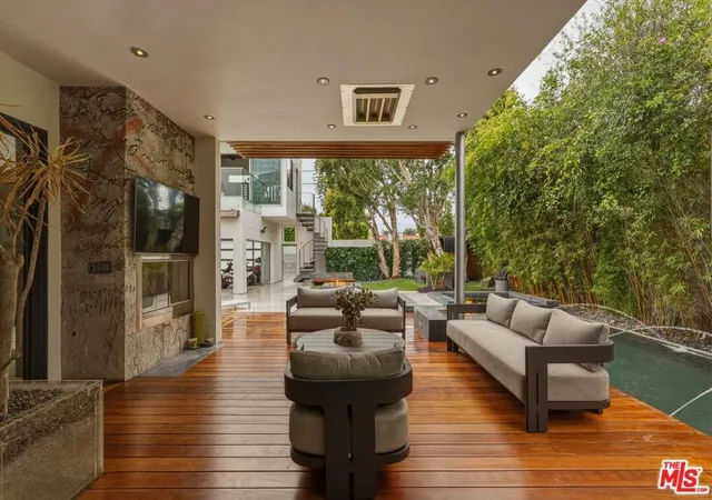 Homes for sale in Santa Monica, CA | 624 23Rd St, Santa Monica, CA 90402 | MLS# 26670613