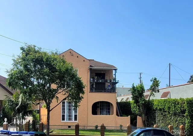 Homes for sale in Long Beach, CA | 1310 E Hellman, Long Beach, CA 90813 | MLS# PW26083553