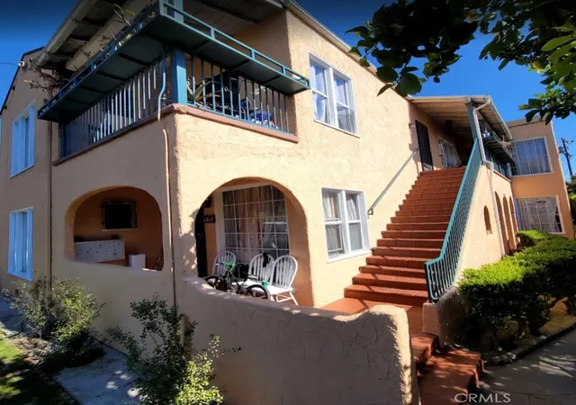 Homes for sale in Long Beach, CA | 1310 E Hellman, Long Beach, CA 90813 | MLS# PW26083553