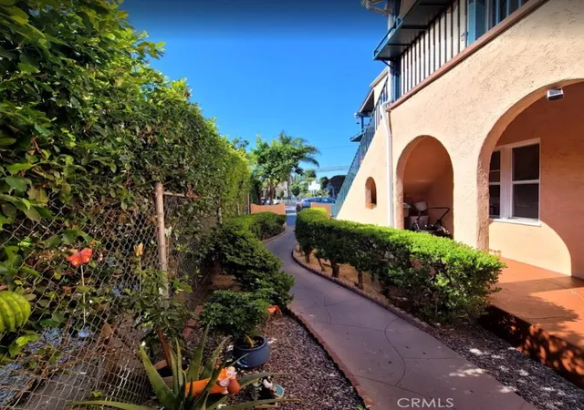 Homes for sale in Long Beach, CA | 1310 E Hellman, Long Beach, CA 90813 | MLS# PW26083553