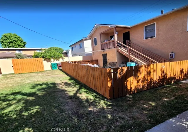 Homes for sale in Long Beach, CA | 1310 E Hellman, Long Beach, CA 90813 | MLS# PW26083553