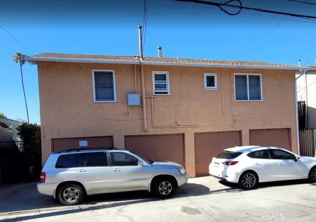 Homes for sale in Long Beach, CA | 1310 E Hellman, Long Beach, CA 90813 | MLS# PW26083553