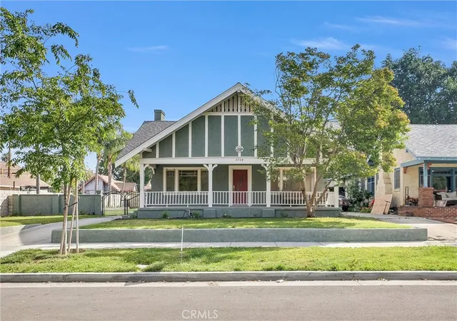 Homes for sale in Riverside, CA | 3759 Hoover St, Riverside, CA 92504 | MLS# IG26083242