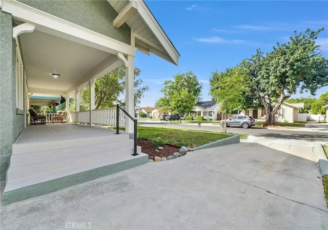 Homes for sale in Riverside, CA | 3759 Hoover St, Riverside, CA 92504 | MLS# IG26083242