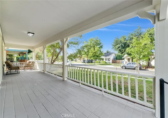 Homes for sale in Riverside, CA | 3759 Hoover St, Riverside, CA 92504 | MLS# IG26083242