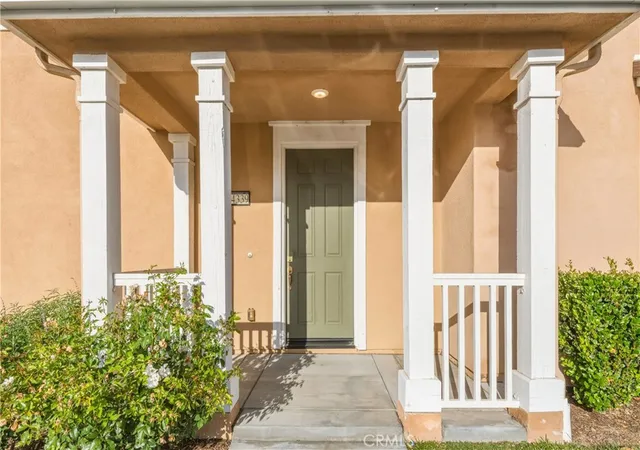 Photo 2 of Sale Pending at 24339 Verdugo Cir, Valencia, CA 91354 | MLS# OC26082559 | Listing updated on 2026-07-13