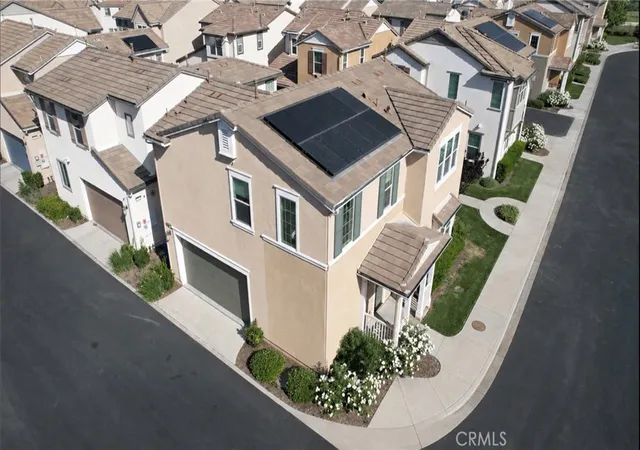 Photo 3 of Sale Pending at 24339 Verdugo Cir, Valencia, CA 91354 | MLS# OC26082559 | Listing updated on 2026-07-13