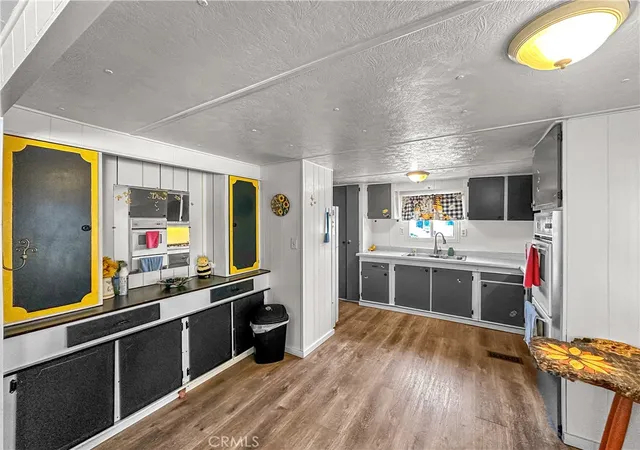 Photo 3 of Manufactured home for sale at 1047 14th Street #39, Oroville, CA 95965 | MLS# OR26083406 | Listing updated on 2026-05-22