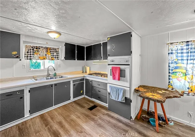 Photo 3 of Manufactured home for sale at 1047 14th Street #39, Oroville, CA 95965 | MLS# OR26083406 | Listing updated on 2026-05-22