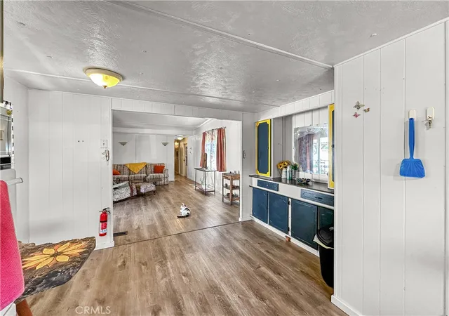 Photo 4 of Manufactured home for sale at 1047 14th Street #39, Oroville, CA 95965 | MLS# OR26083406 | Listing updated on 2026-05-22