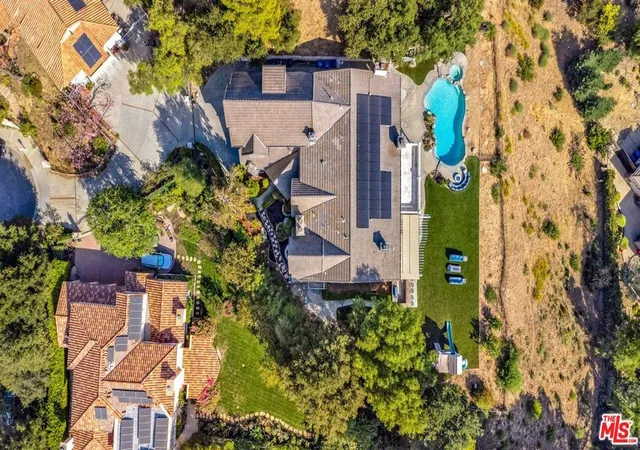 Homes for sale in Topanga, CA | 21128 Bellini Dr, Topanga, CA 90290 | MLS# 26748779