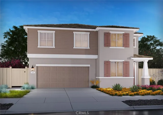 1st image of 4205 Briggs Pl, Covina, CA 91722 | MLS# OC26082836