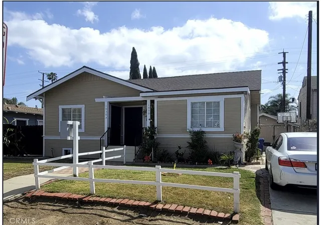 Homes for sale in Long Beach, CA | 1030 Daisy, Long Beach, CA 90813 | MLS# PW26083321