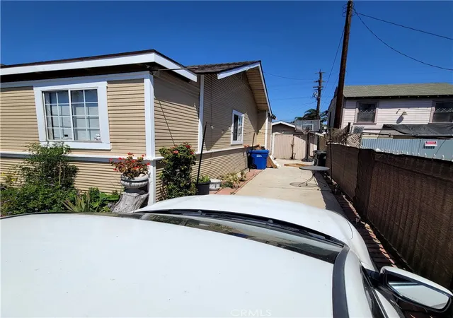 Homes for sale in Long Beach, CA | 1030 Daisy, Long Beach, CA 90813 | MLS# PW26083321