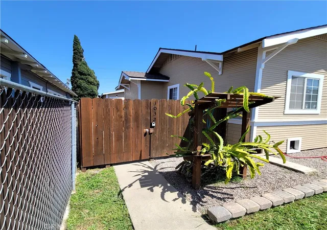 Homes for sale in Long Beach, CA | 1030 Daisy, Long Beach, CA 90813 | MLS# PW26083321