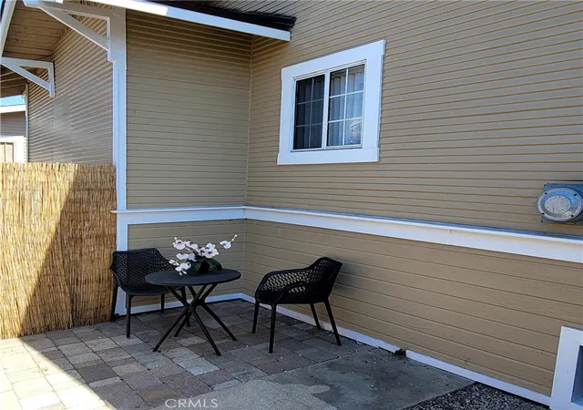 Homes for sale in Long Beach, CA | 1030 Daisy, Long Beach, CA 90813 | MLS# PW26083321