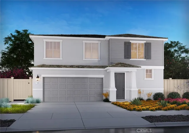 1st image of 4217 Briggs Pl, Covina, CA 91722 | MLS# OC26082826